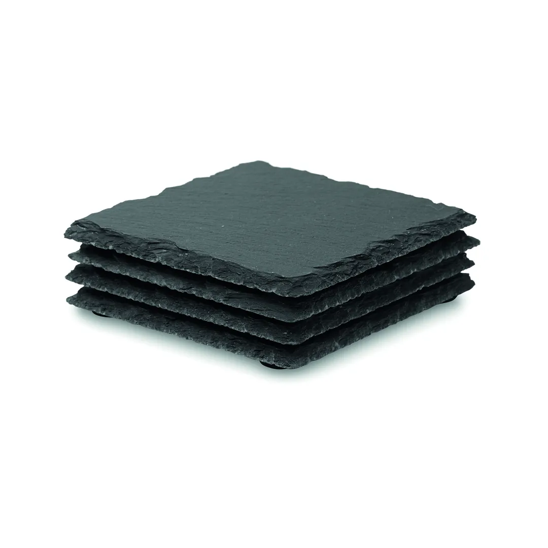 Producto personalizable SLATE4