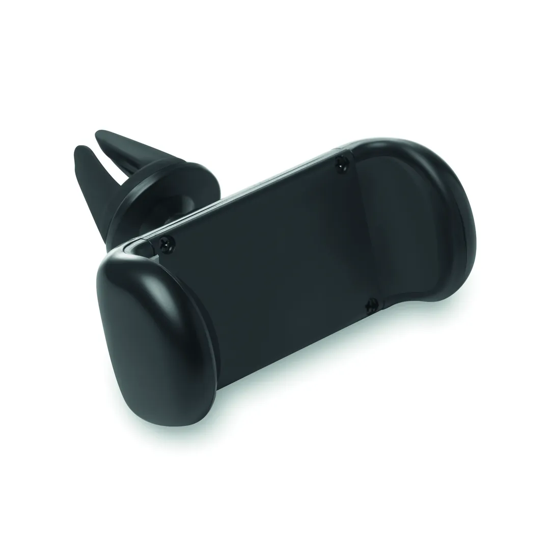 Producto personalizable FLEXI