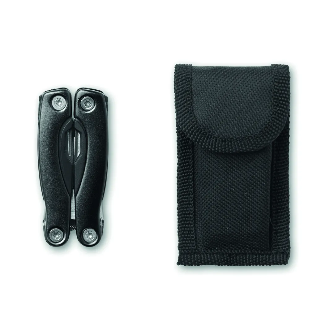 Producto personalizable ALOQUIN MINI