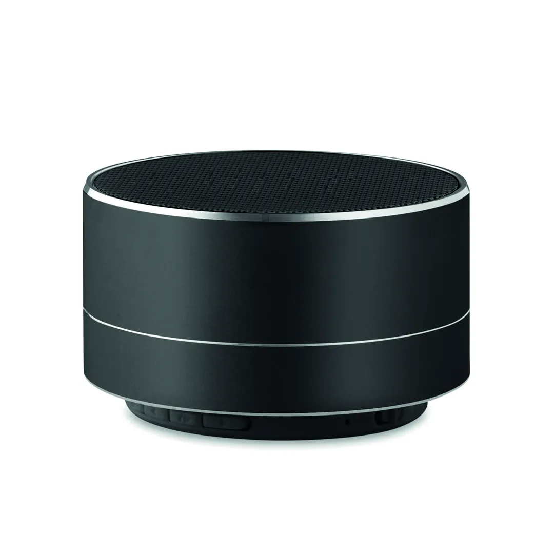 Variante de producto SOUND
