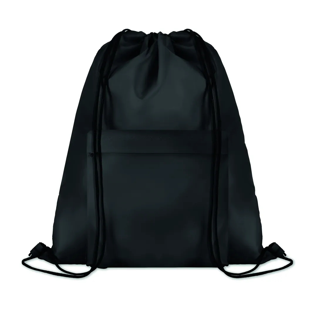 Variante de producto POCKET SHOOP