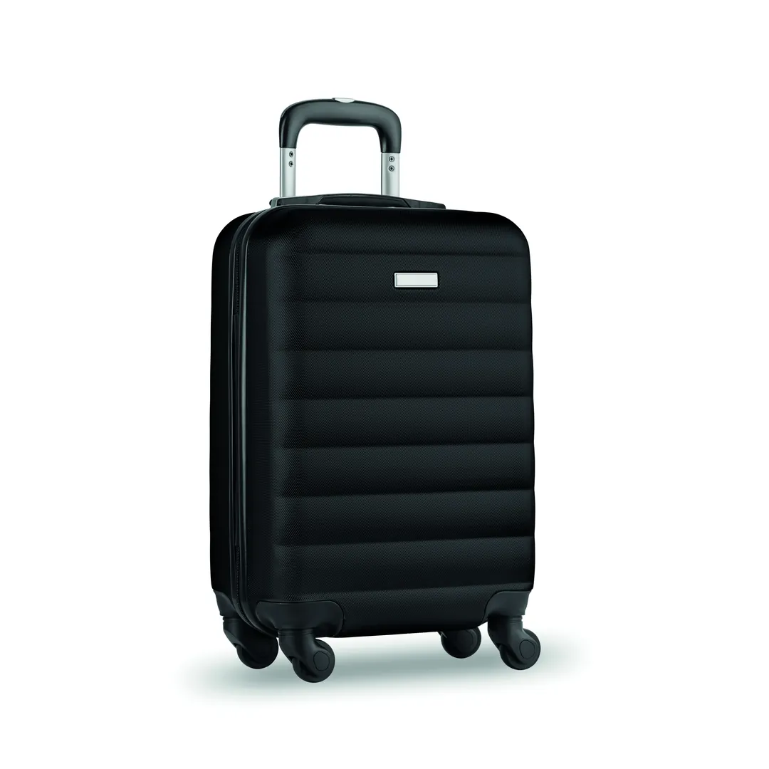 Producto personalizable BUDAPEST