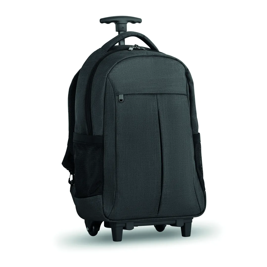 Producto personalizable STOCKHOLM TROLLEY