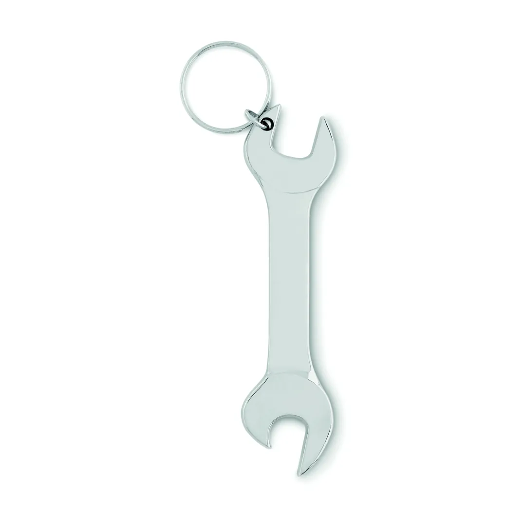 Producto personalizable WRENCHY