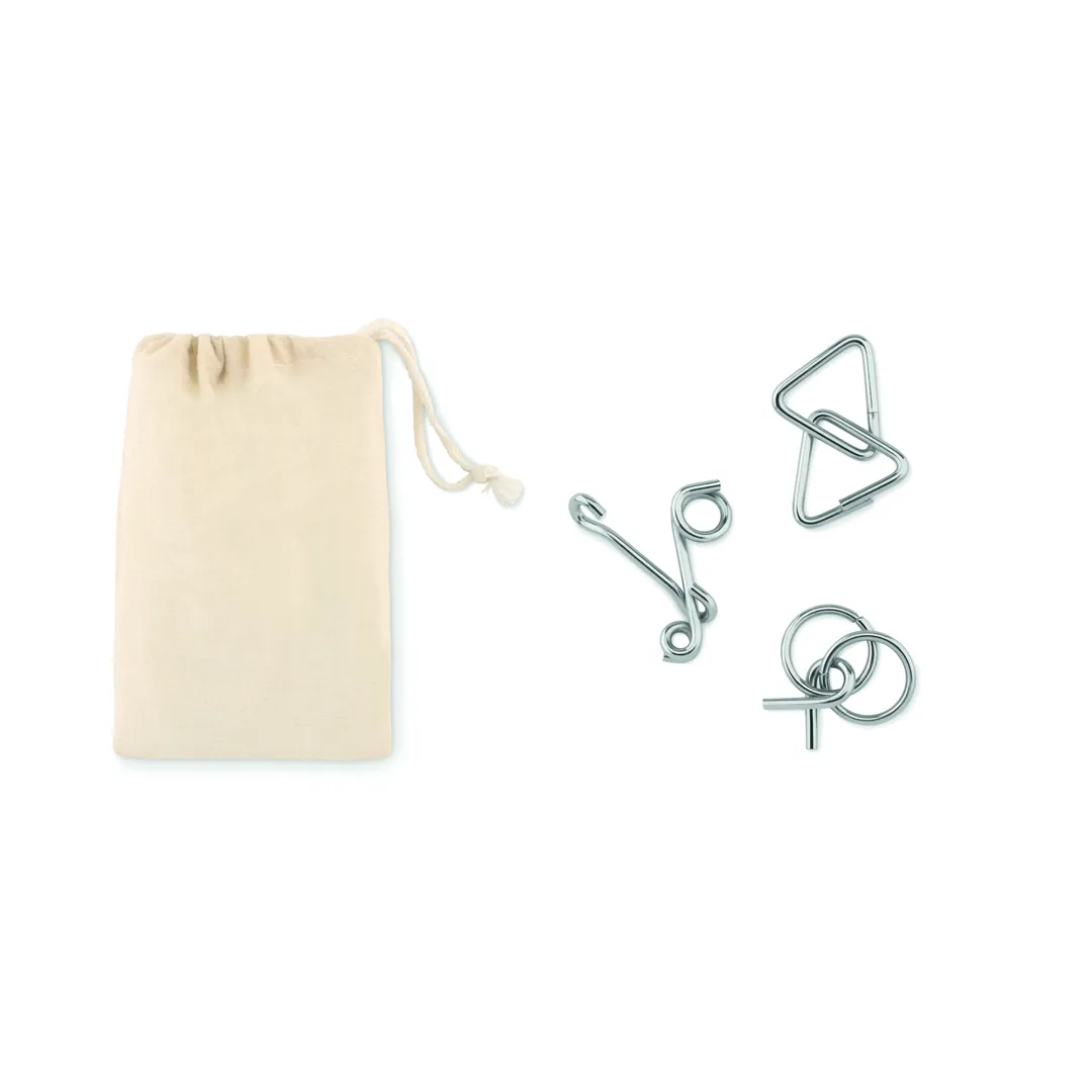 Producto personalizable THREENATS
