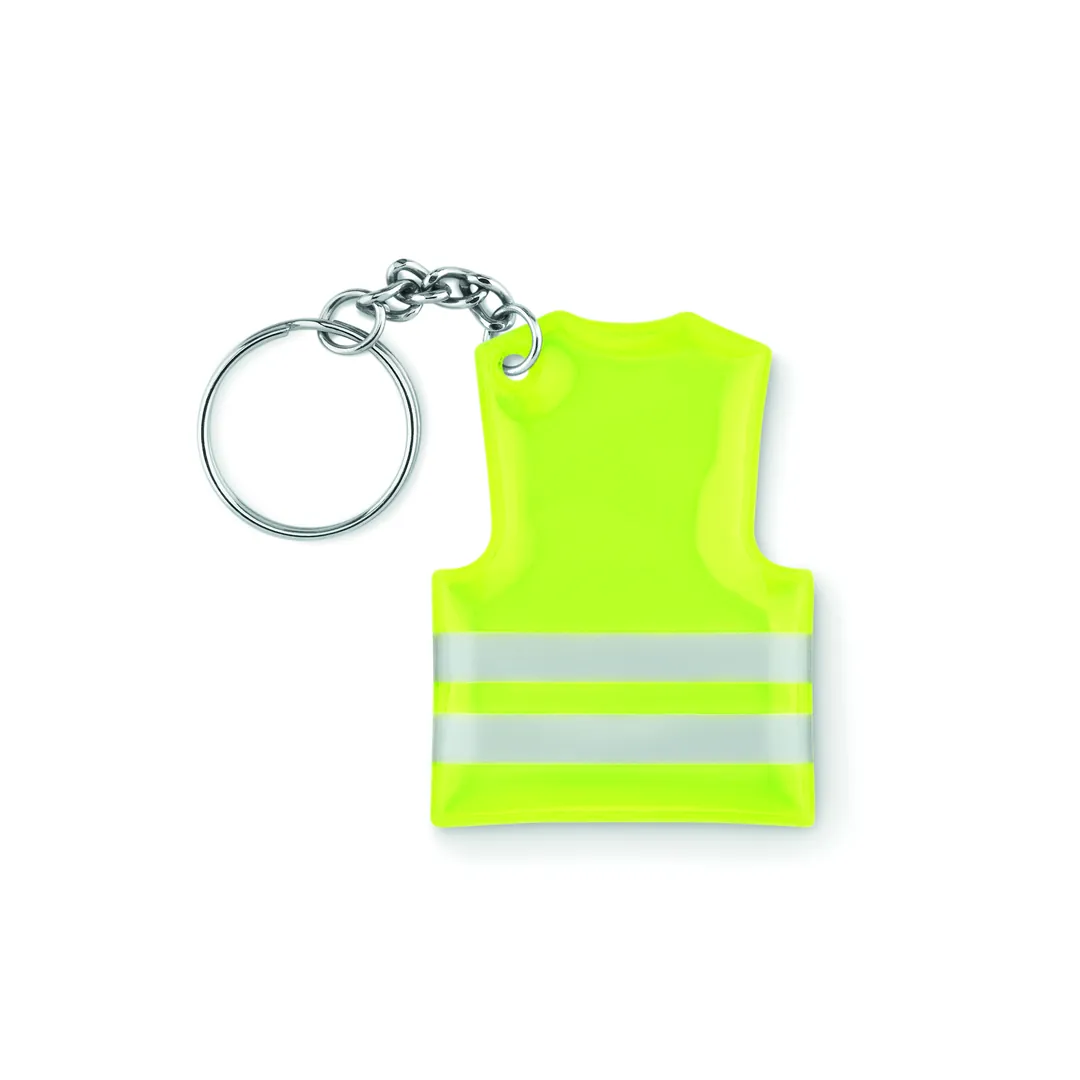 Variante de producto VISIBLE RING