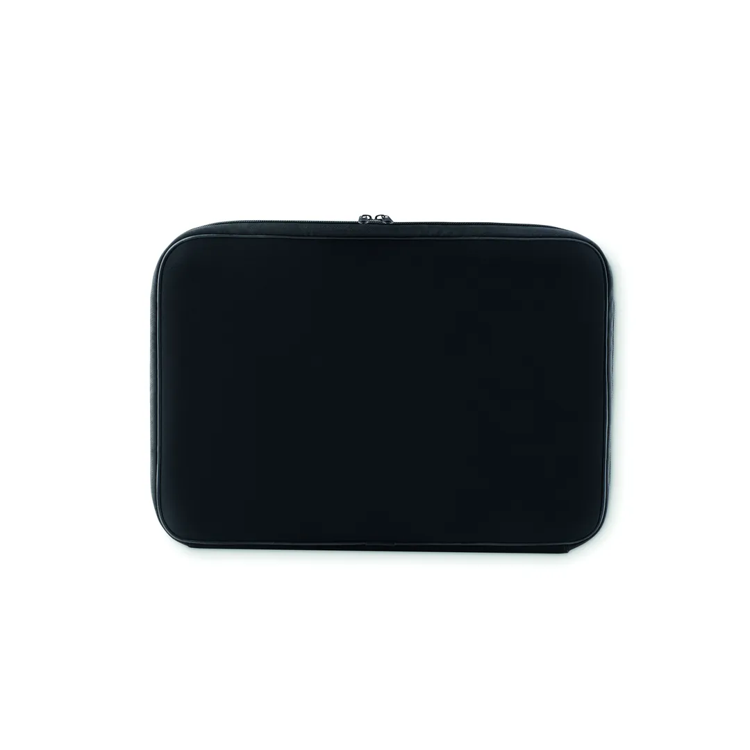 Producto personalizable DEOPAD 15