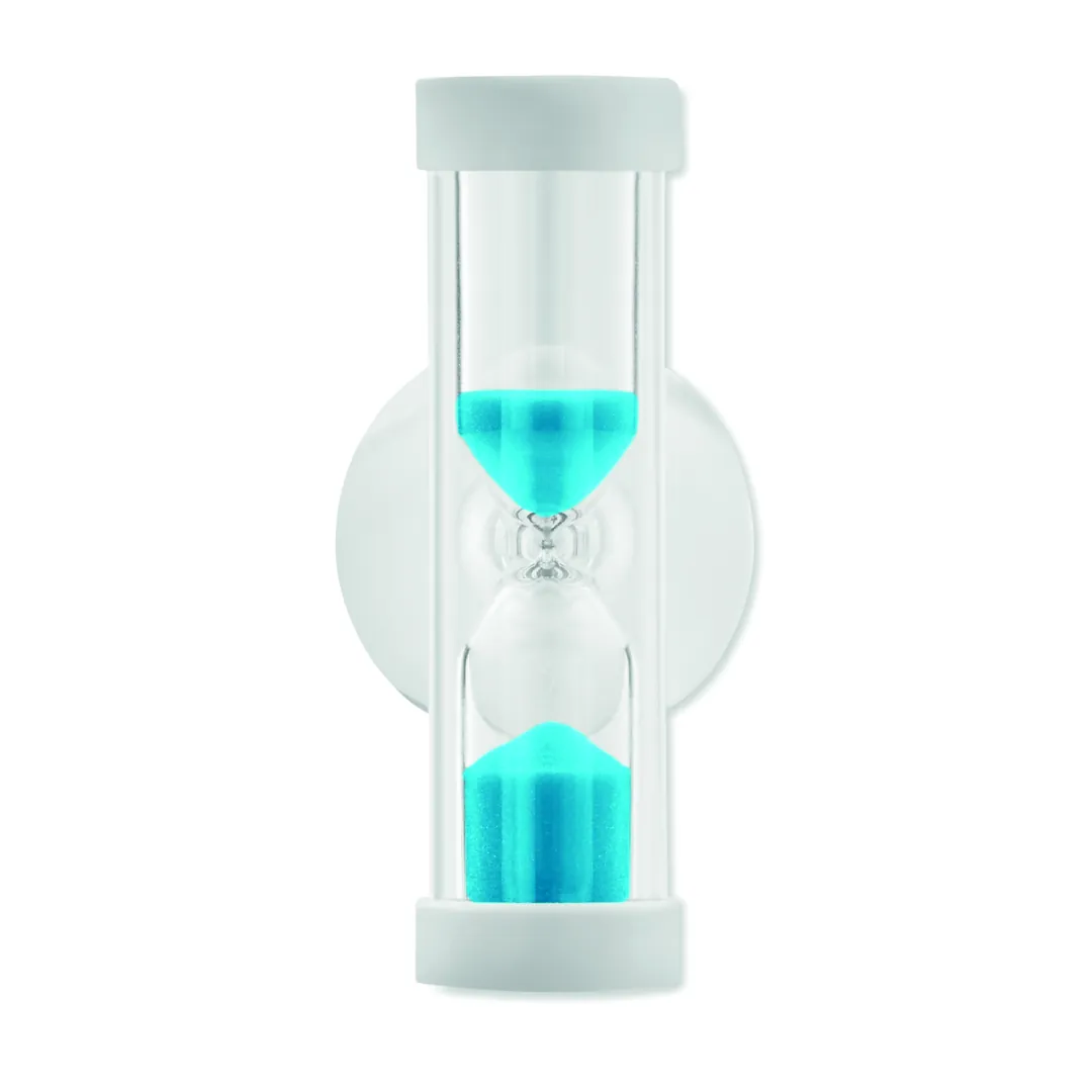 Producto personalizable QUICKSHOWER