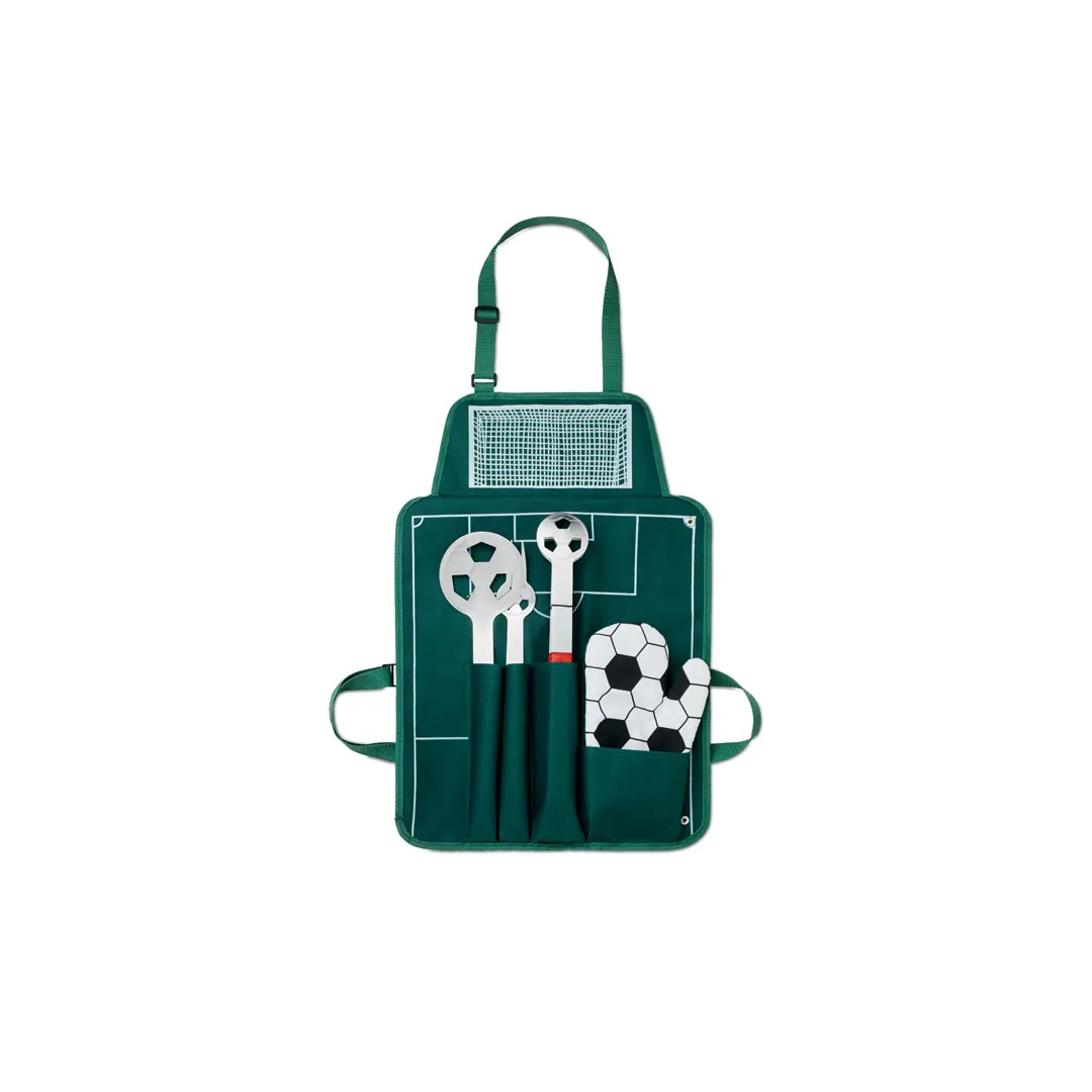 Producto personalizable DONAU BALLY