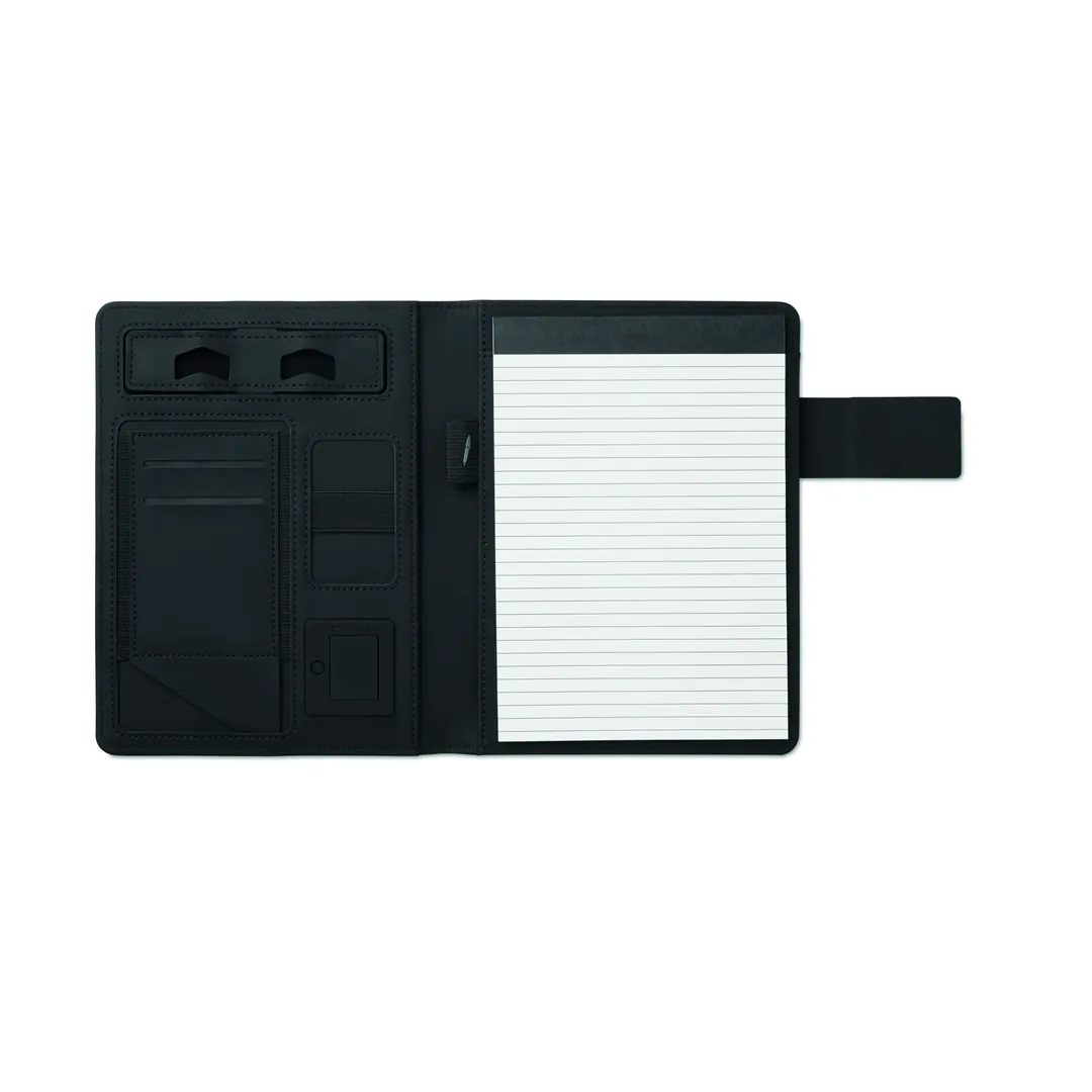 Producto personalizable POWERNOTY
