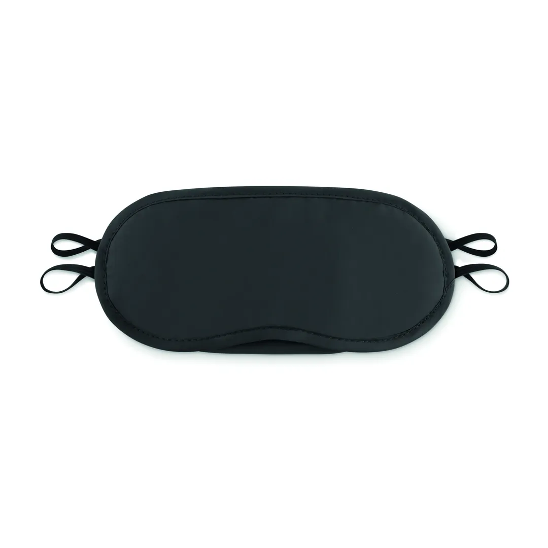 Variante de producto BONNE NUIT