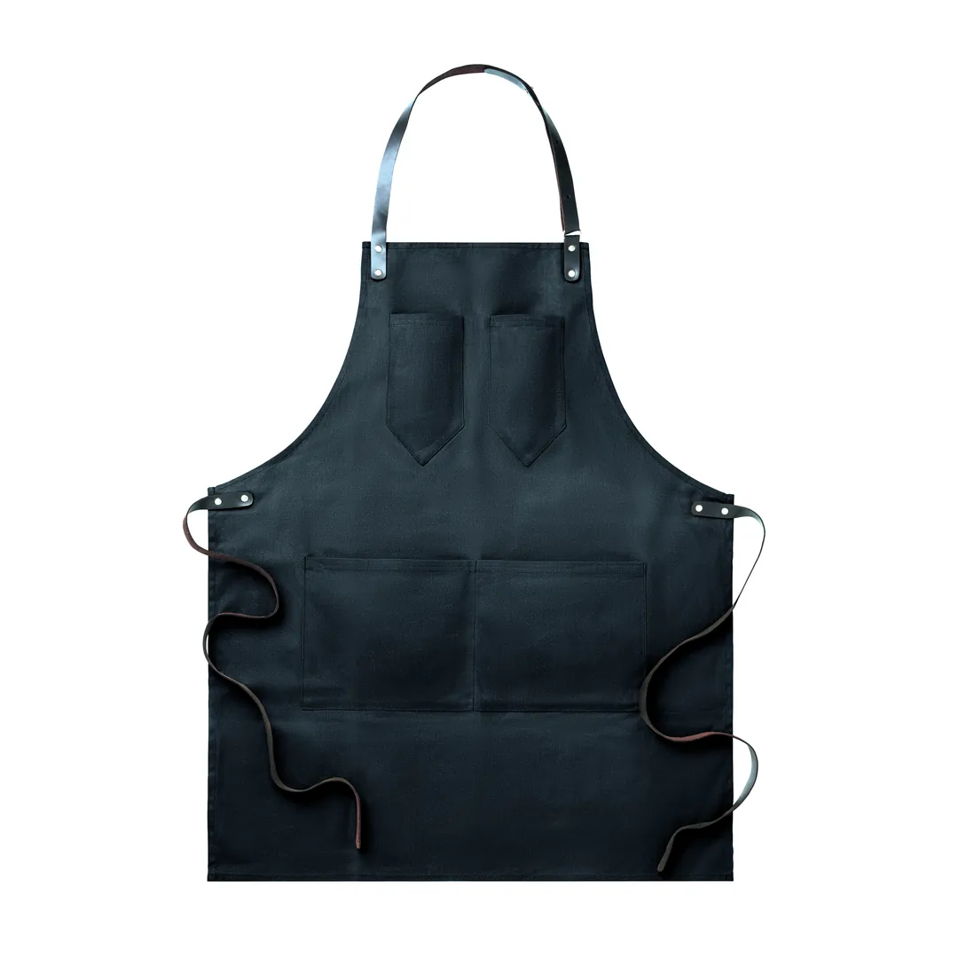 Variante de producto CHEF
