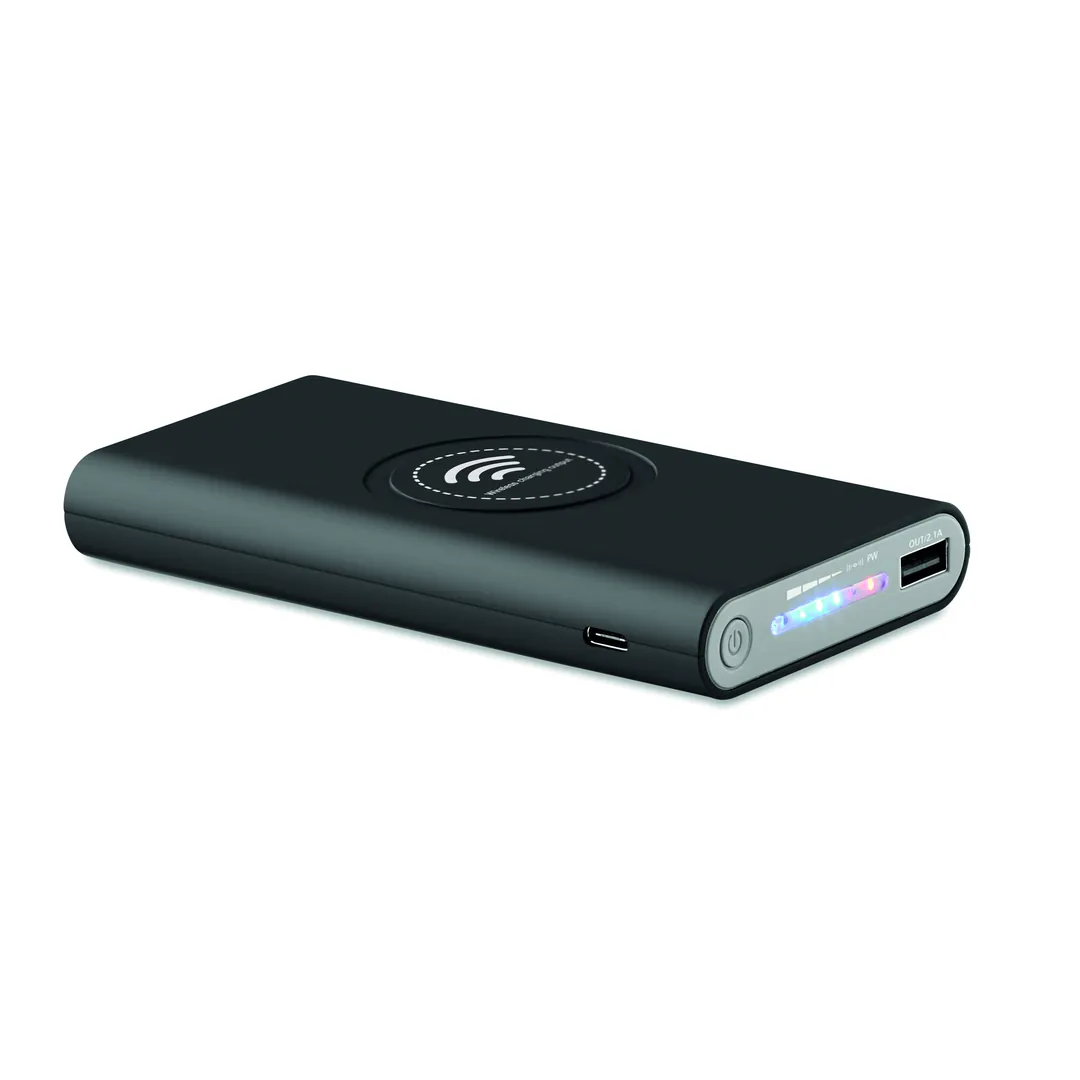 Producto personalizable VIGOR