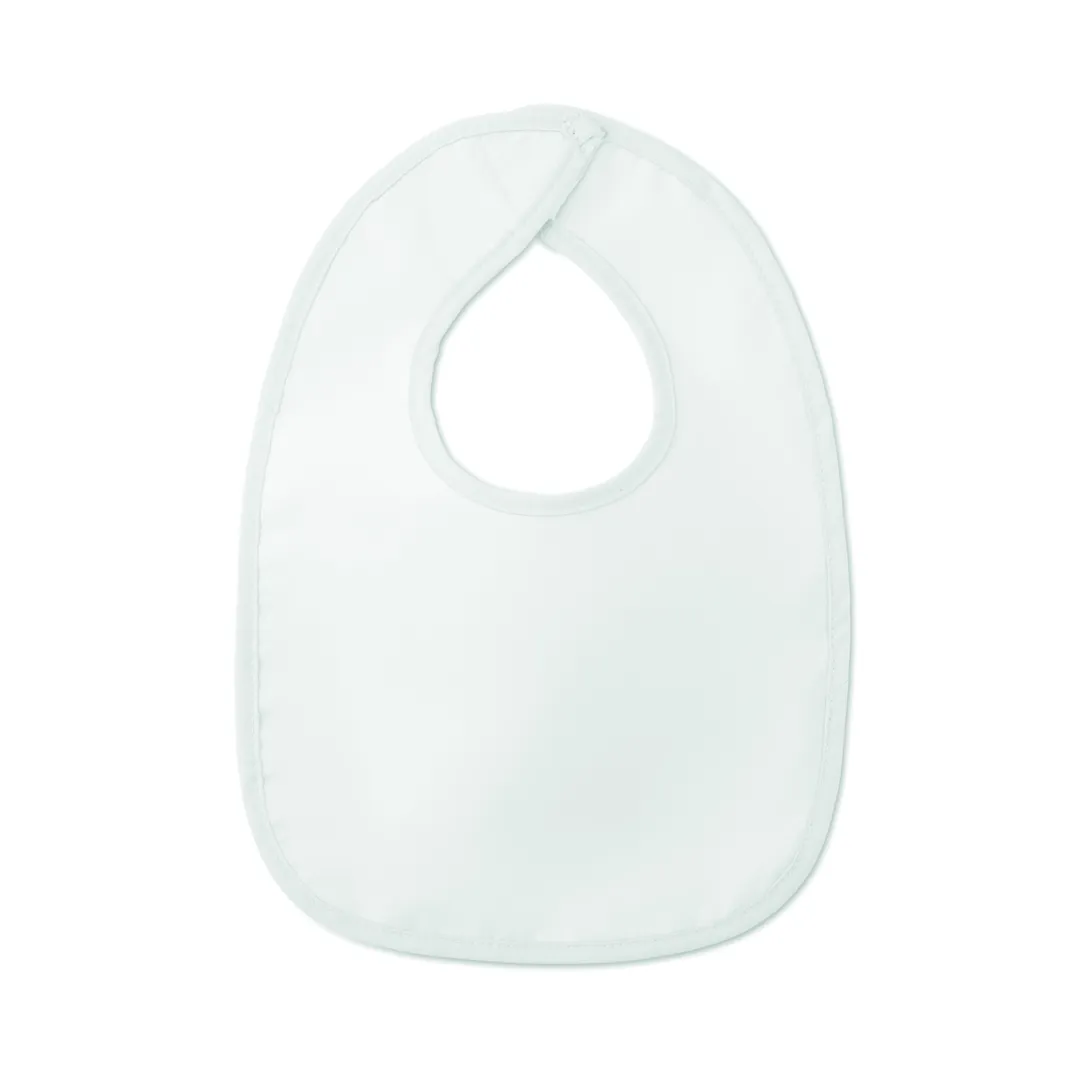 Producto personalizable EPI