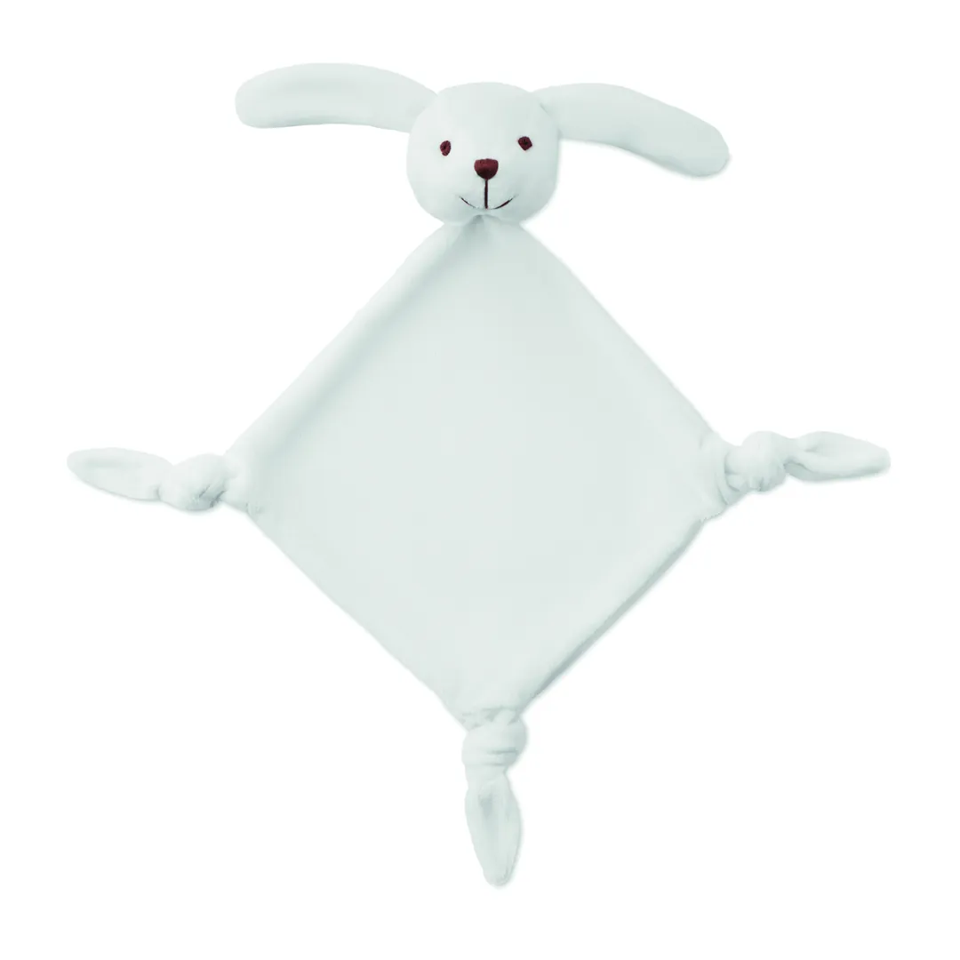 Producto personalizable LULLABY