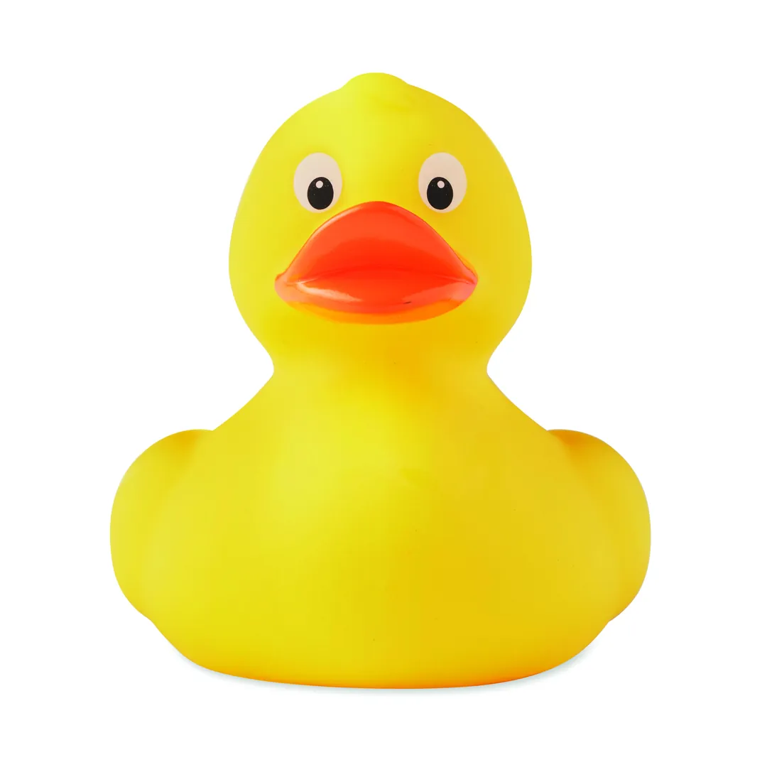 Variante de producto DUCK