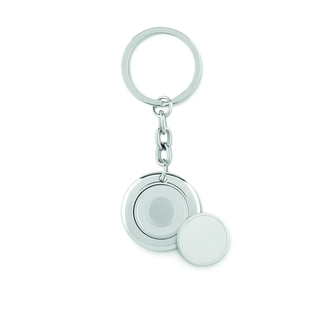 Producto personalizable FLAT RING