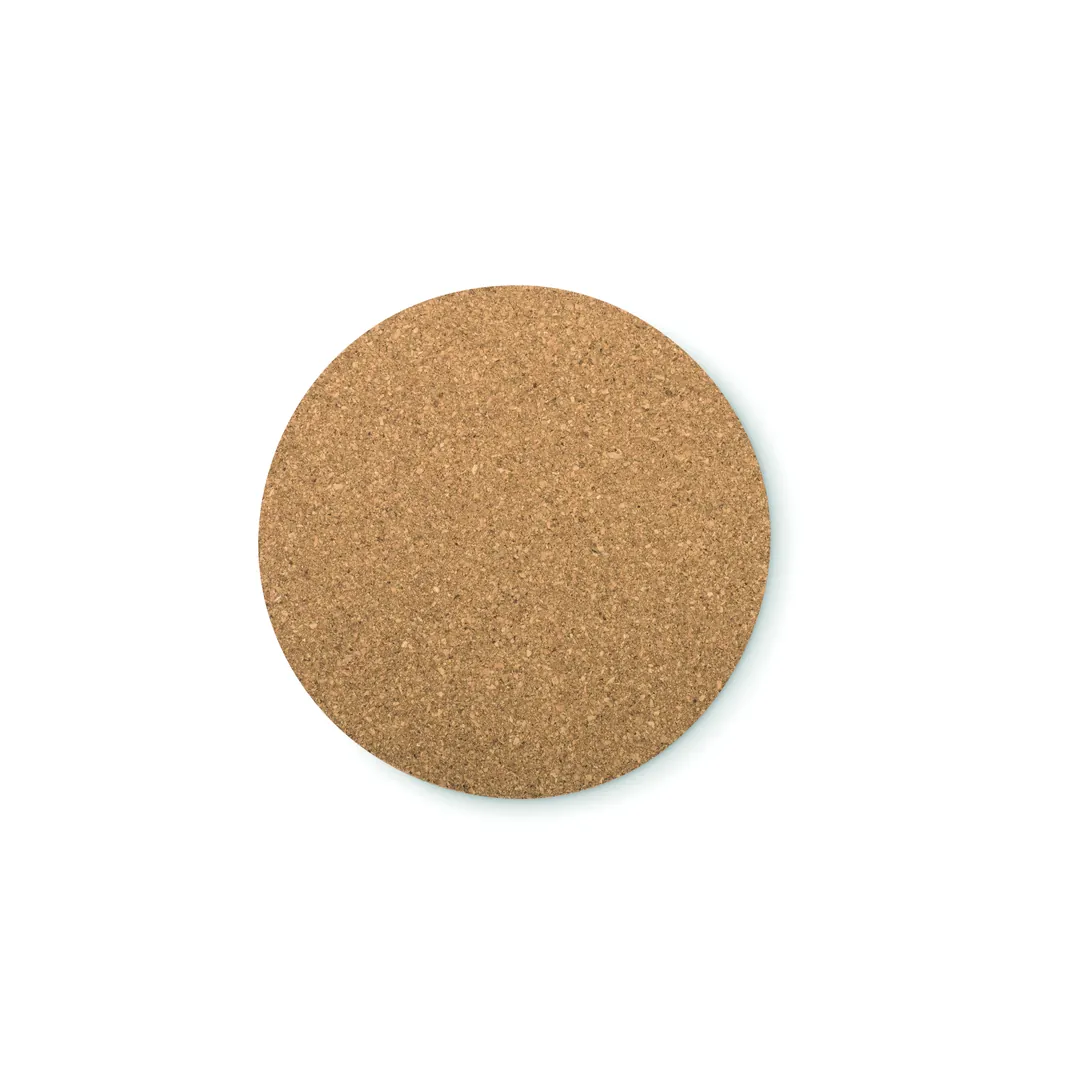 Producto personalizable BIERPON