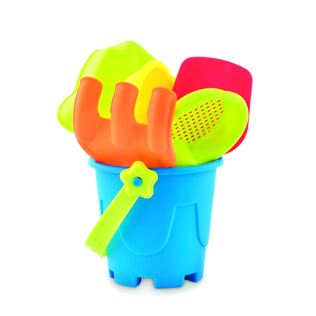 Producto personalizable PLAYA