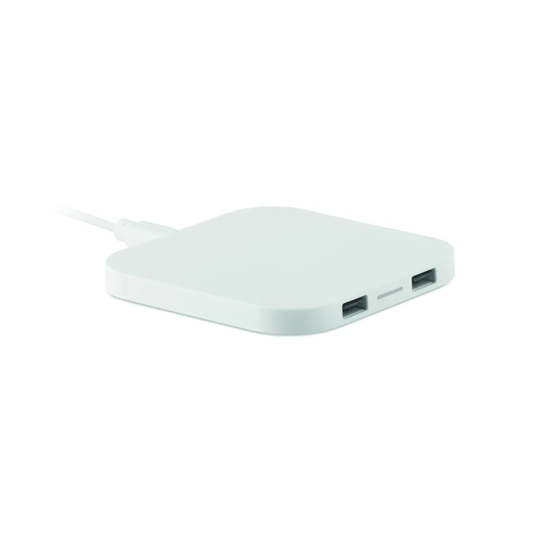 Variante de producto UNIPAD