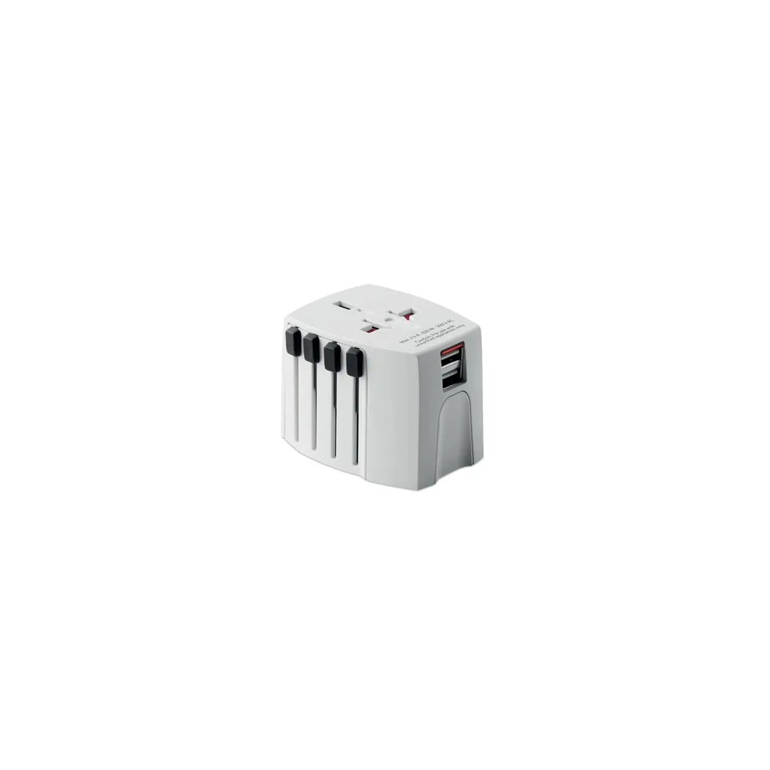 Producto personalizable MUV USB