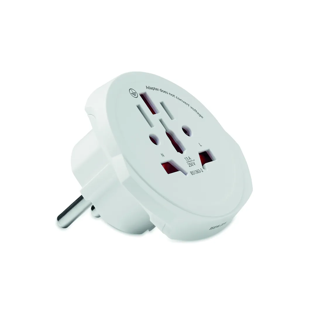Producto personalizable SKROSS