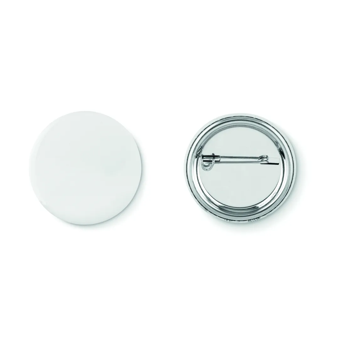 Producto personalizable SMALL PIN