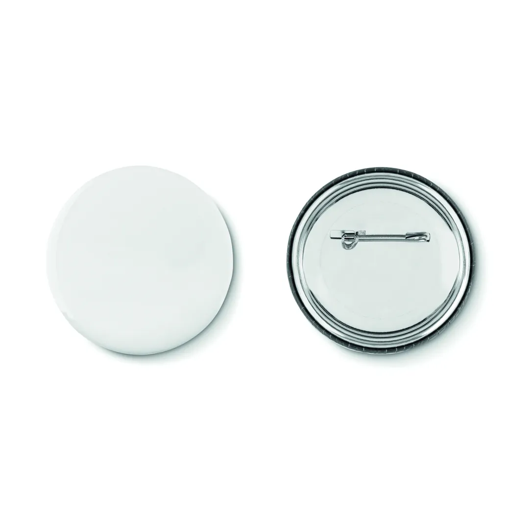 Producto personalizable PIN