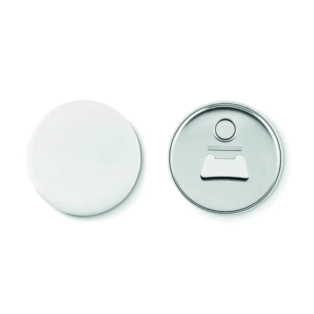 Producto personalizable PIN OPENER