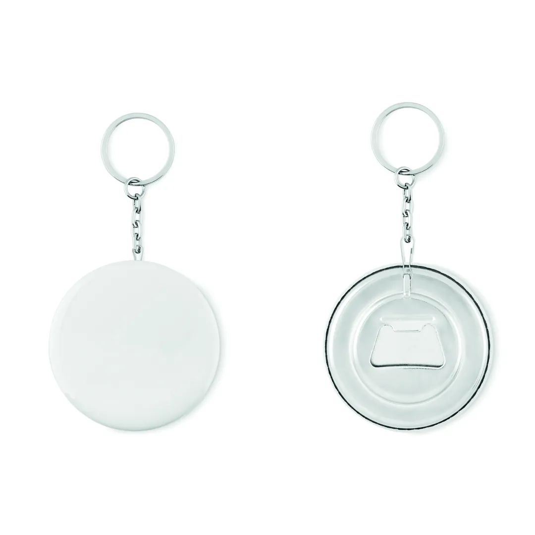 Producto personalizable PIN FLASK