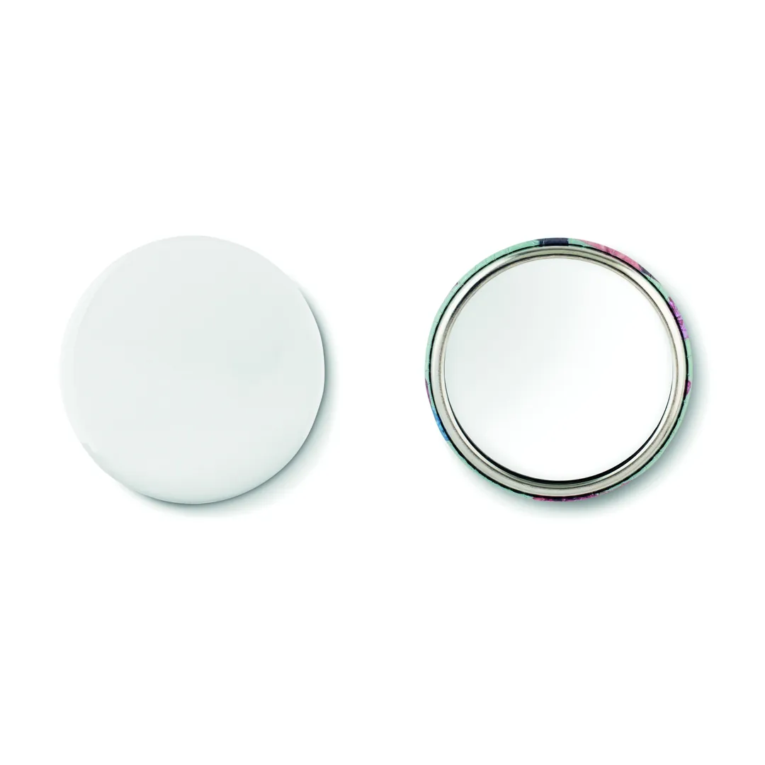 Producto personalizable MIRROR