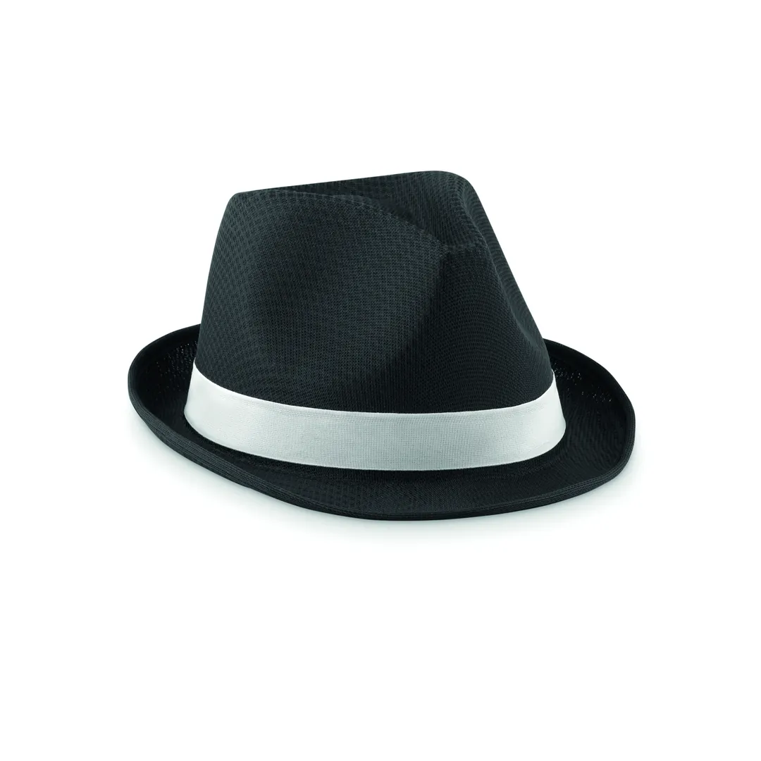 Variante de producto WOOGIE