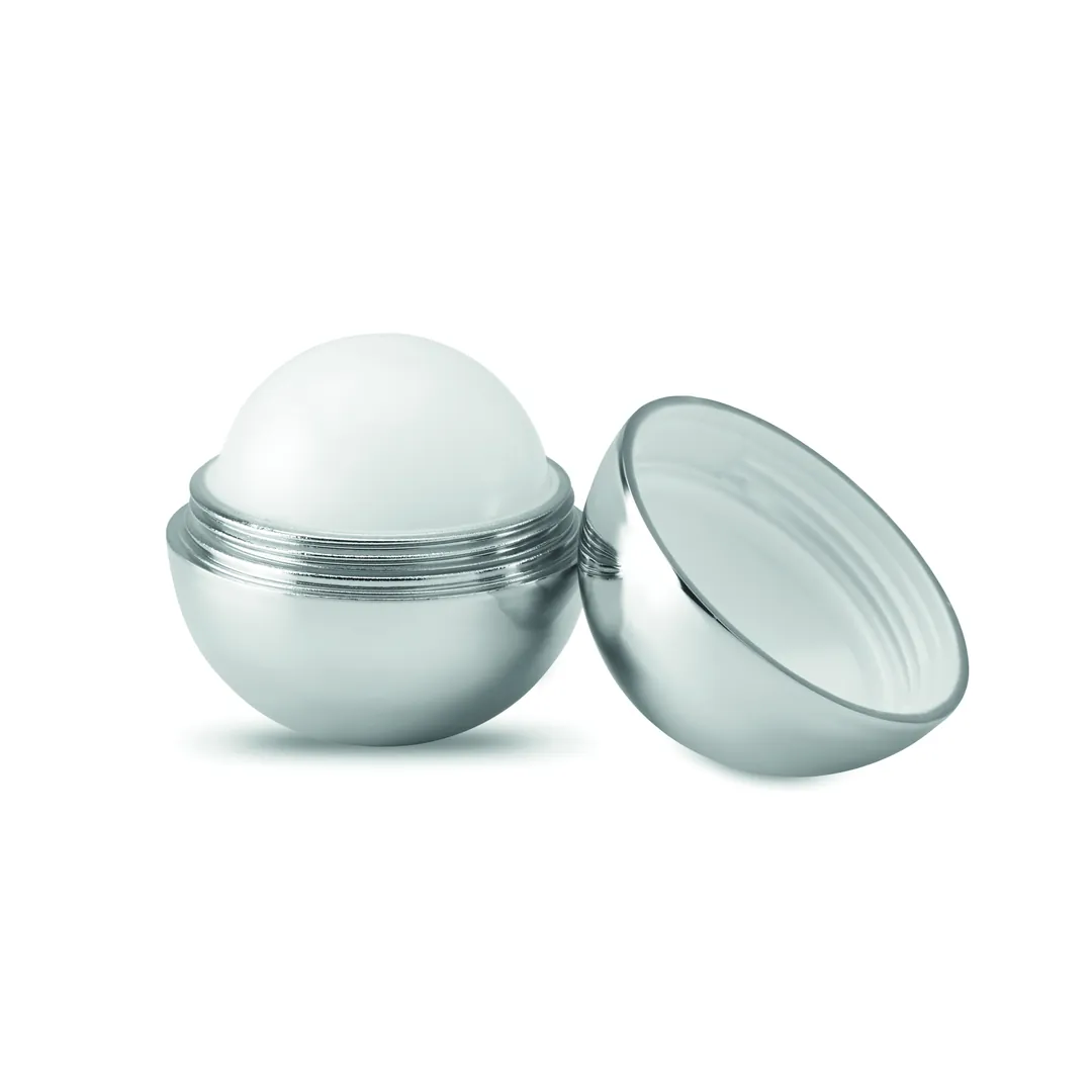 Variante de producto UV SOFT