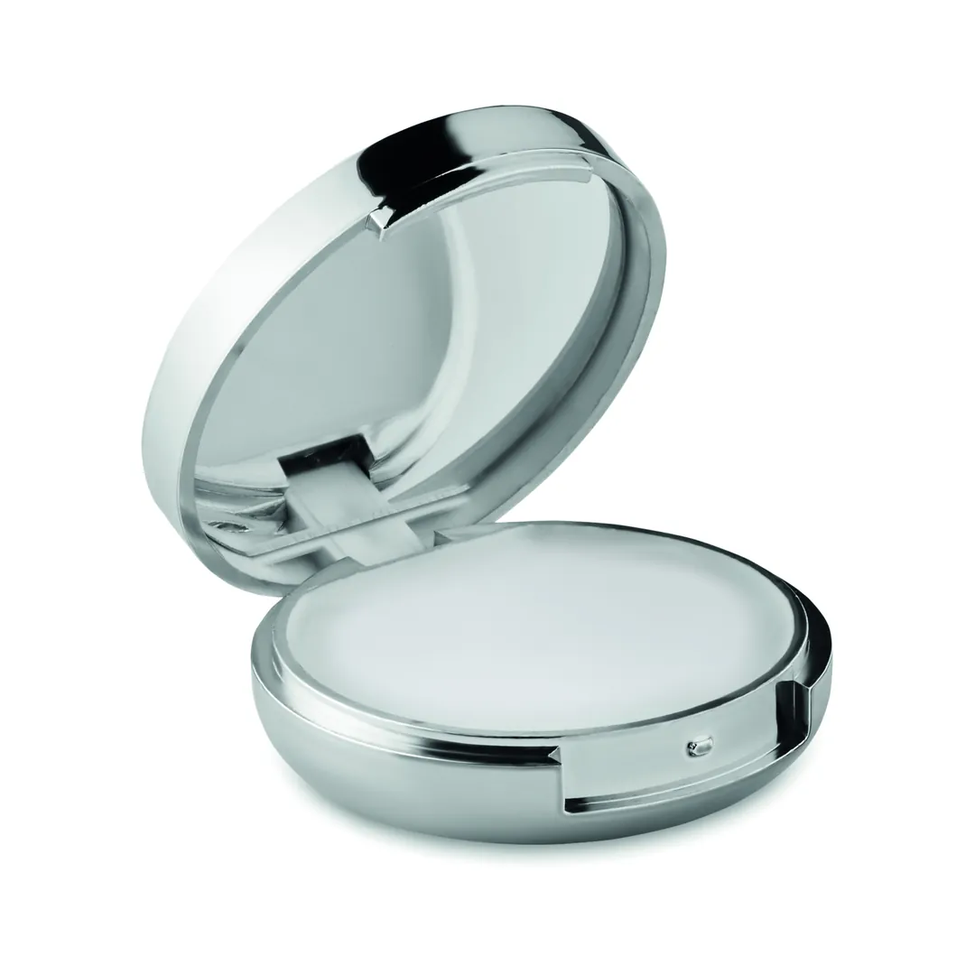 Variante de producto DUO MIRROR