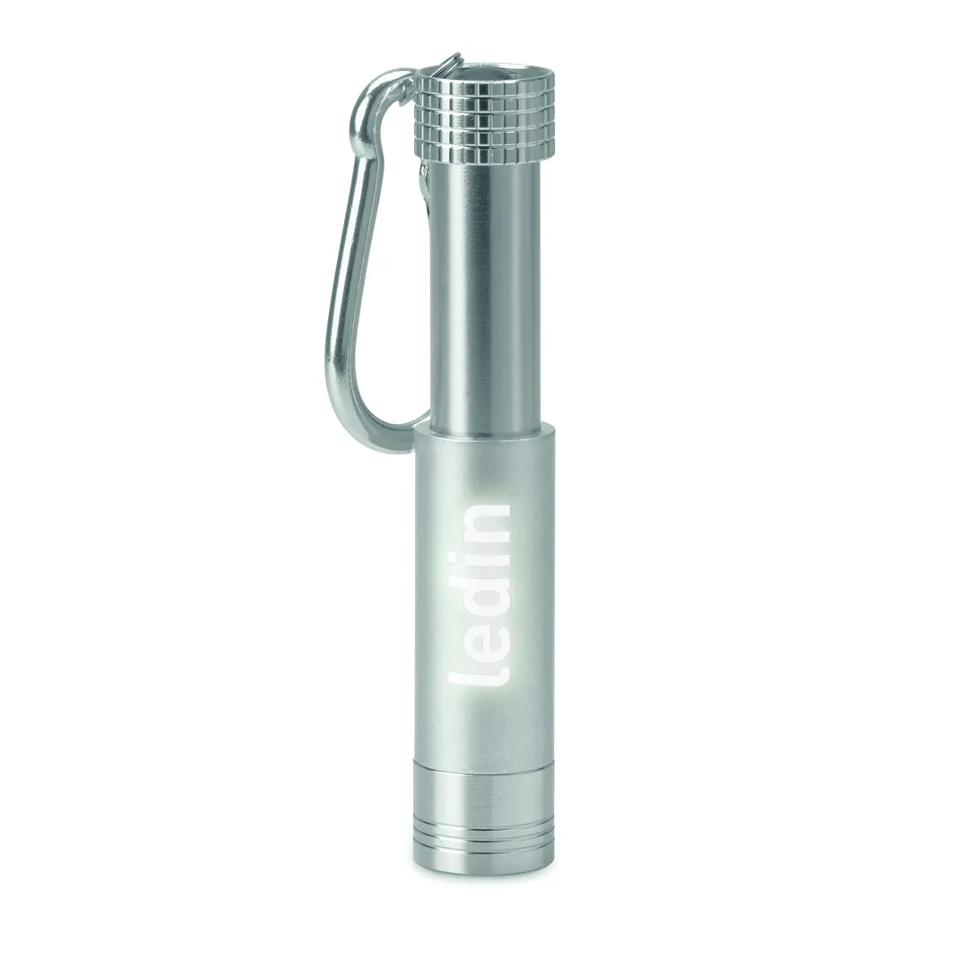 Producto personalizable POP LIGHT