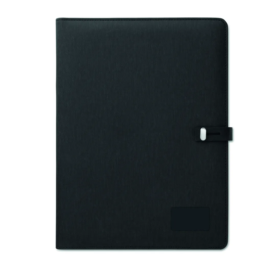 Producto personalizable SMARTFOLDER