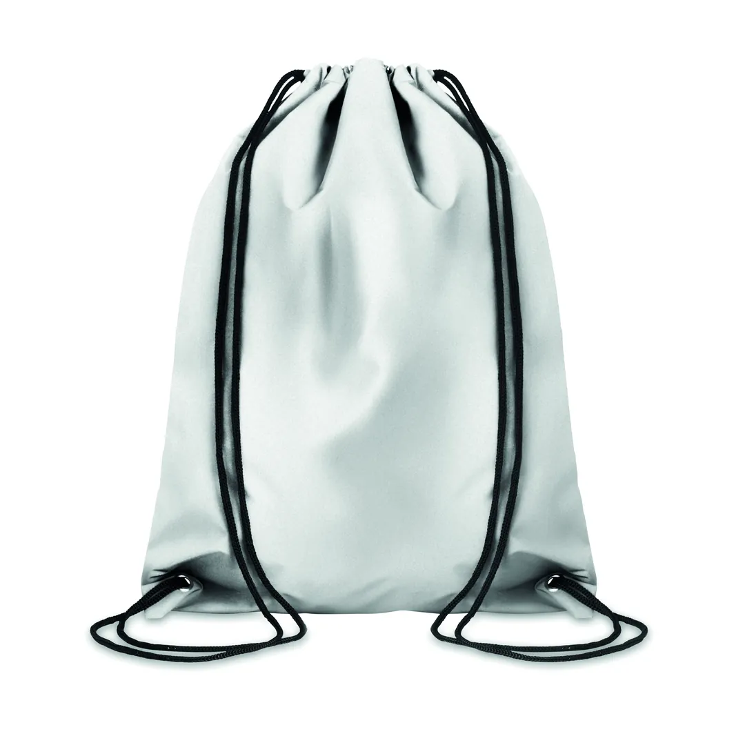 Producto personalizable SHOOP REFLECTIVE