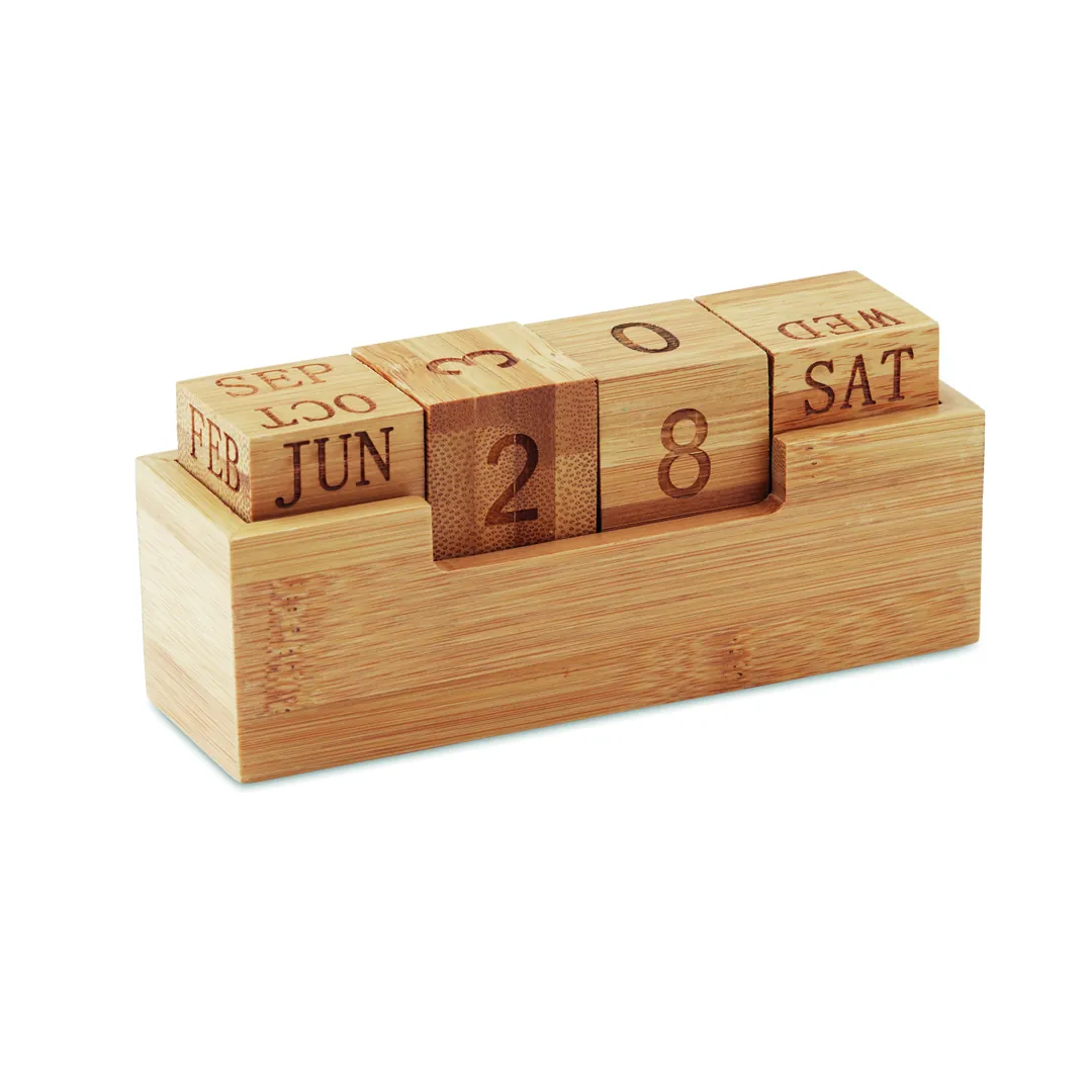 Producto personalizable KARENDA