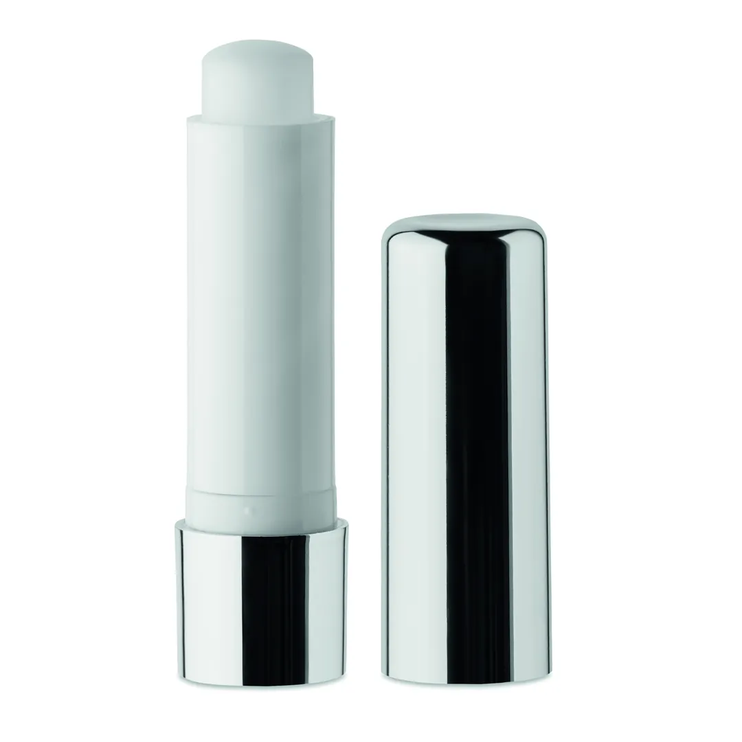 Variante de producto UV GLOSS