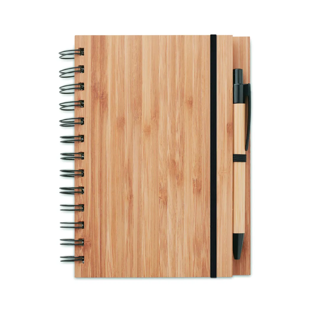 Producto personalizable BAMBLOC
