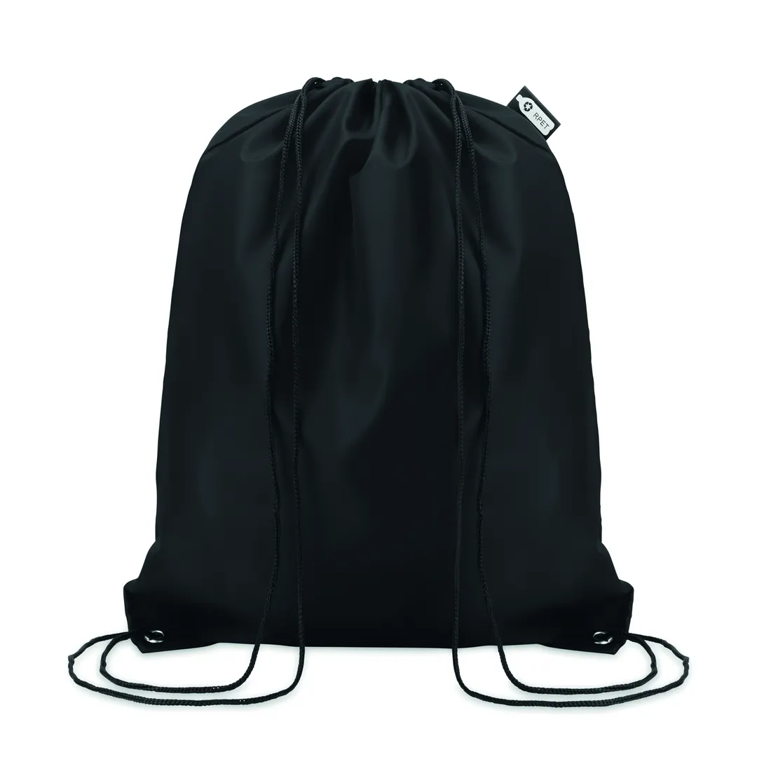 Variante de producto SHOOPPET