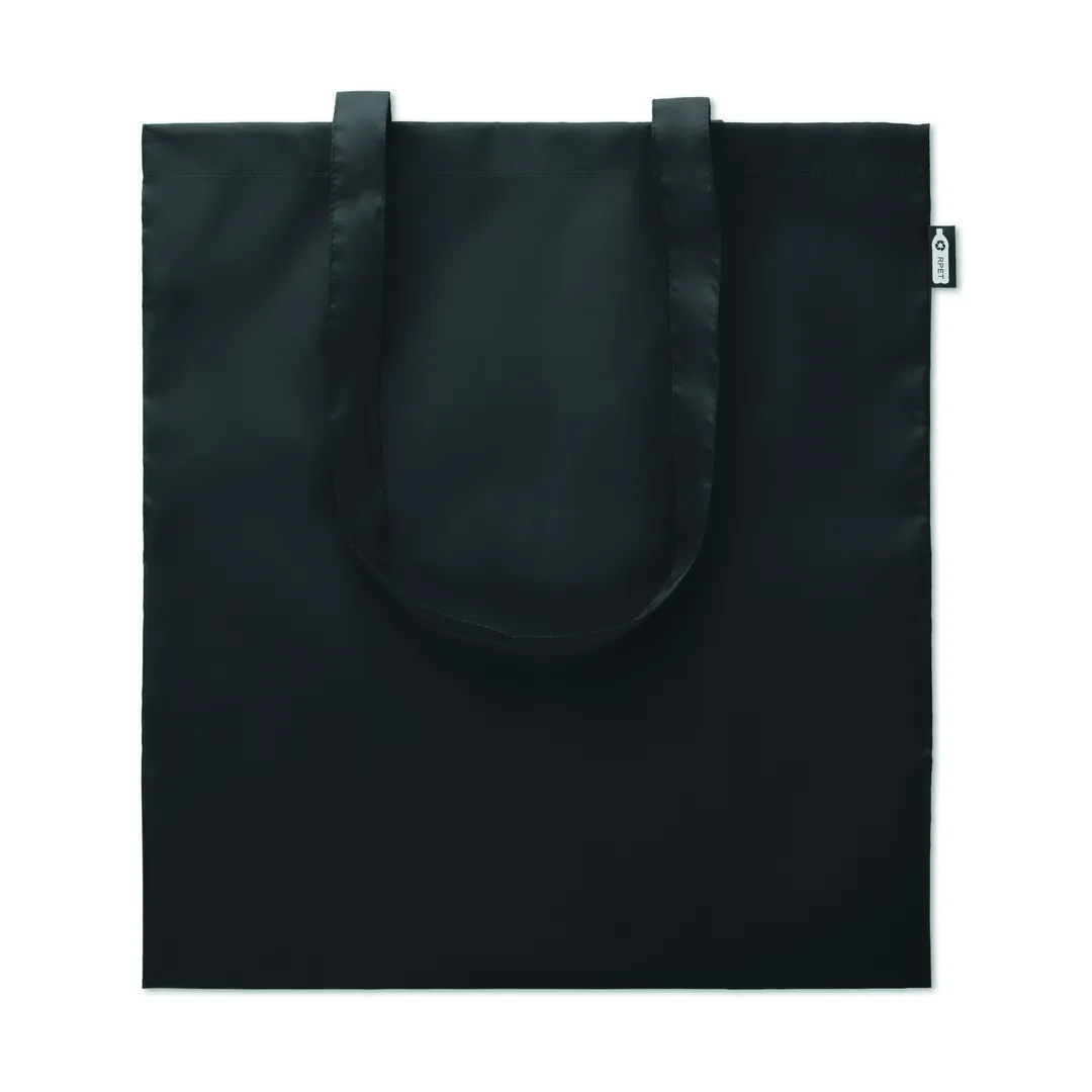 Variante de producto TOTEPET