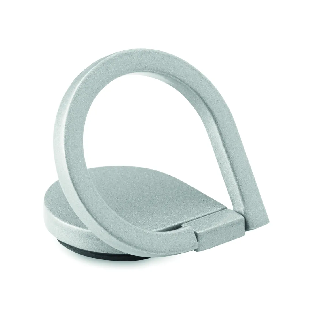 Producto personalizable DROP RING
