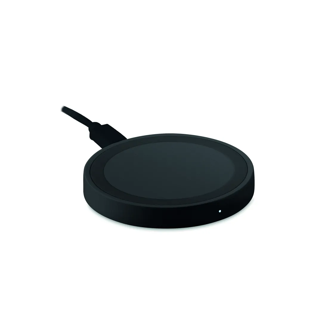 Variante de producto WIRELESS PLATO