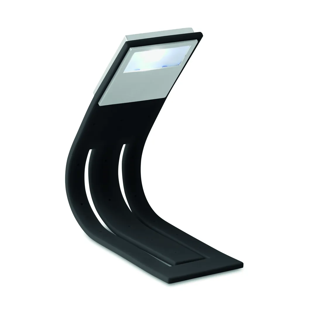 Variante de producto FLEXILIGHT