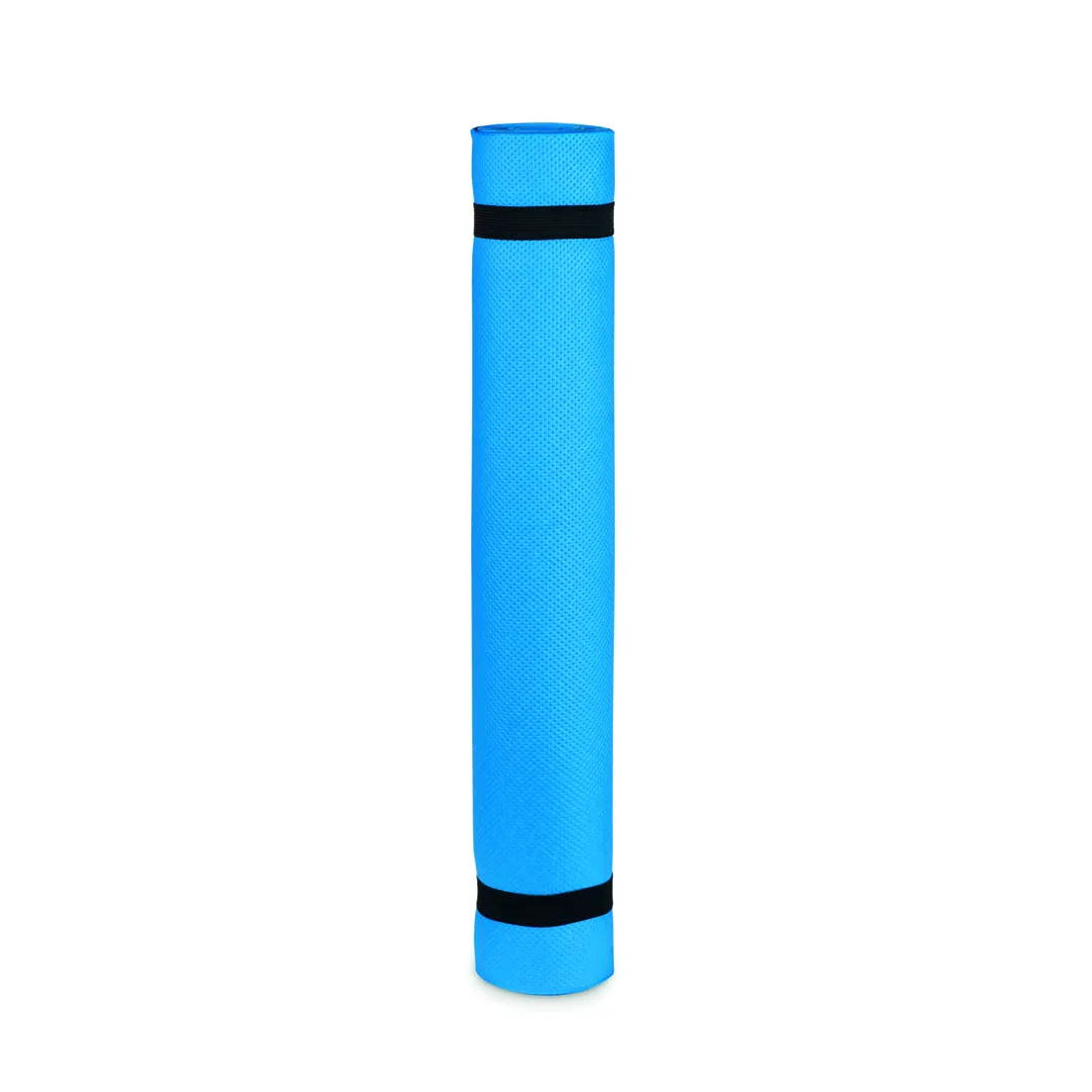 Producto personalizable YOGI