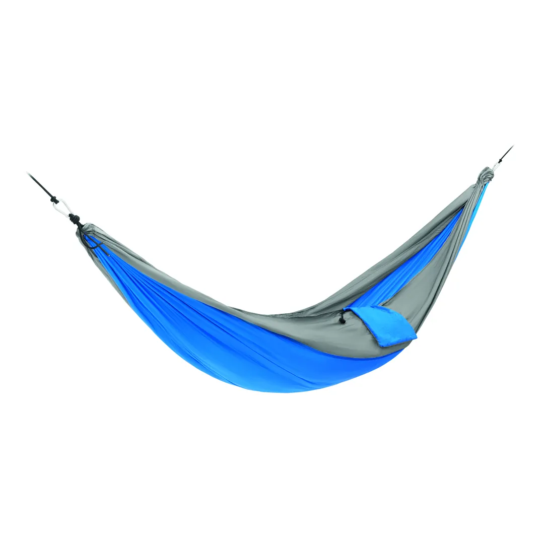 Producto personalizable JUNGLE