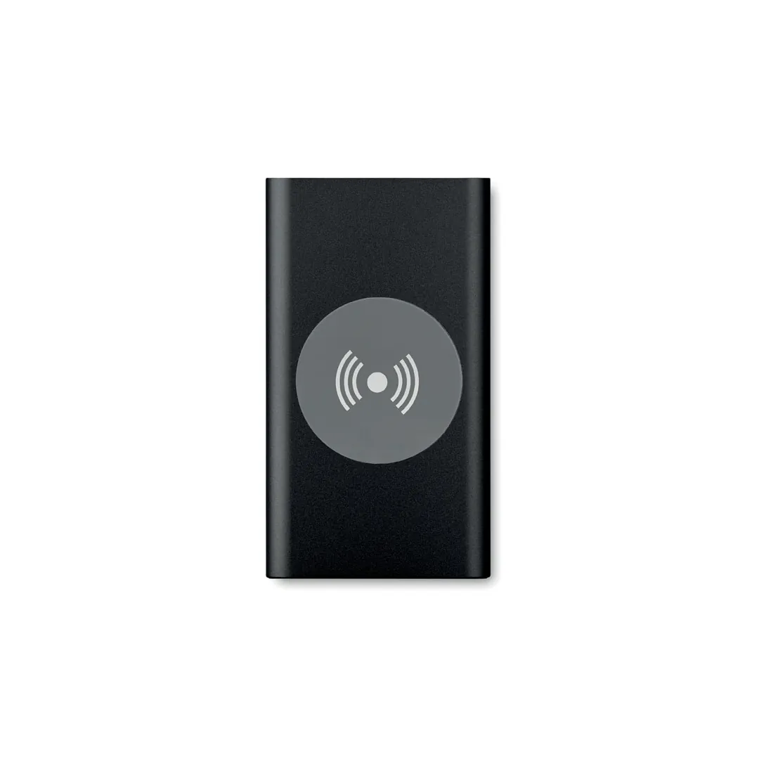 Variante de producto POWER&WIRELESS