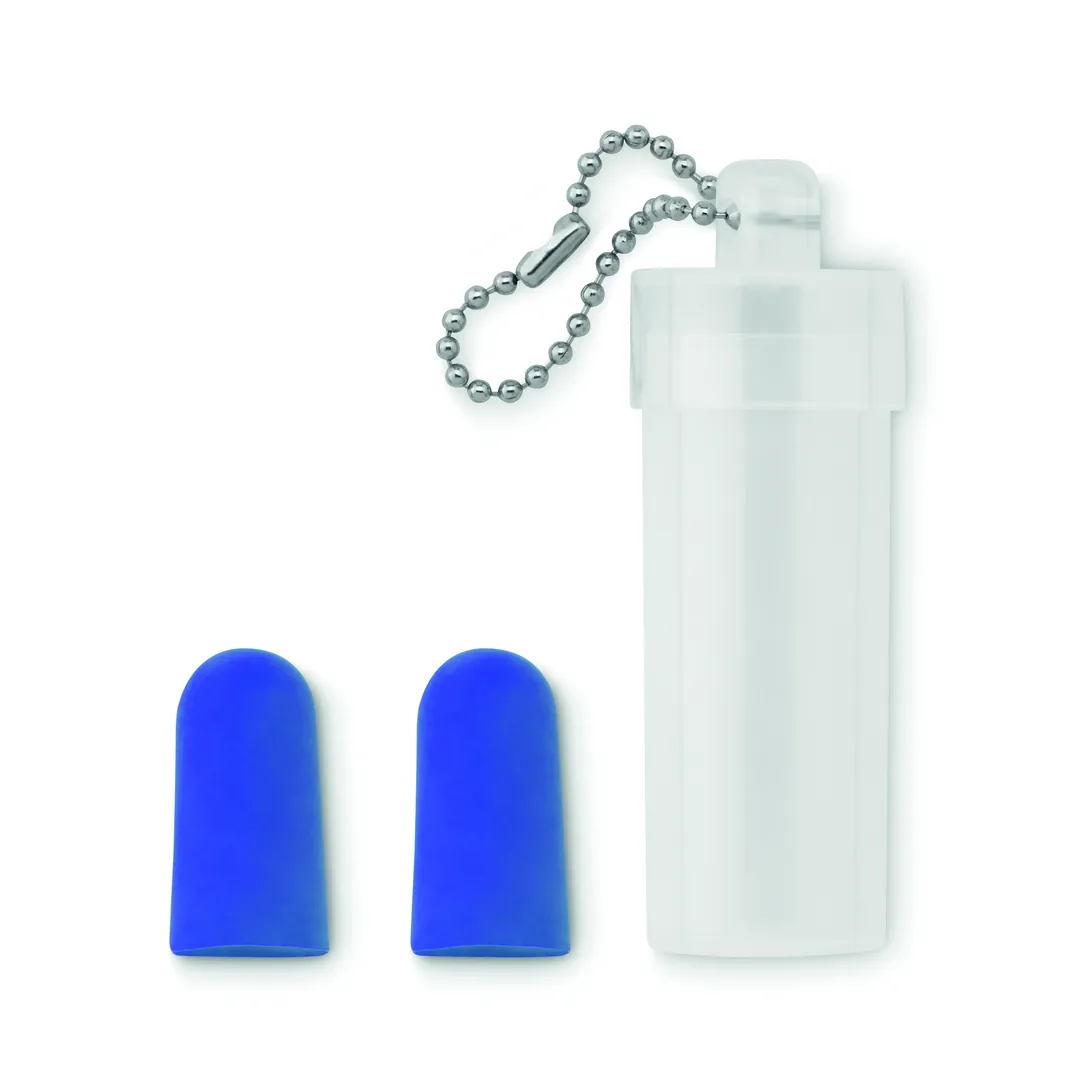 Variante de producto BUDS TO GO