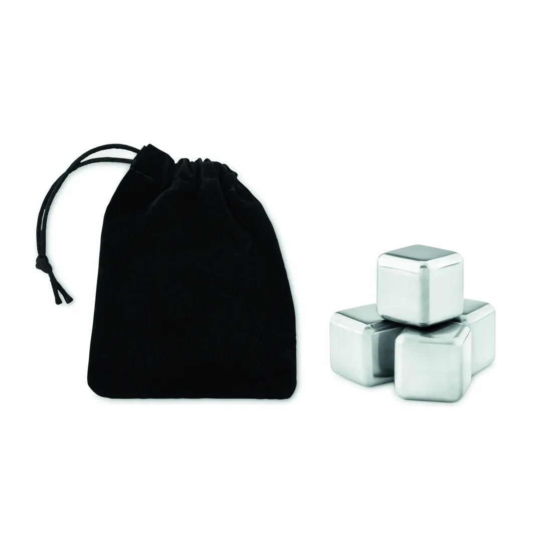 Producto personalizable ICY